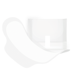 Serviettes Hygiéniques JOUR, , small